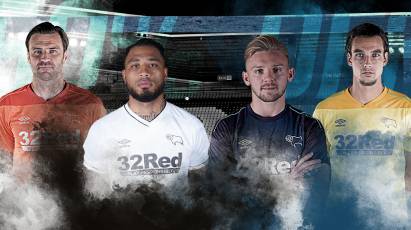 50% Off Kit And Trainingwear At DCFCMegastore.co.uk