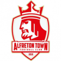 Alfreton Town