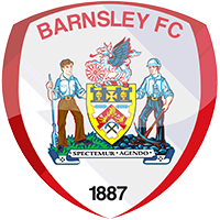 Barnsley