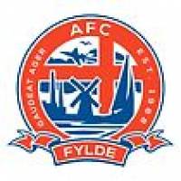 AFC Fylde