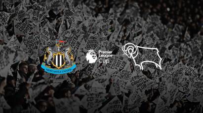 U23s To Face Newcastle In Premier League Cup Quarter Final