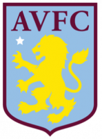 Aston Villa