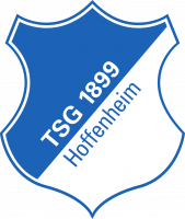 TSG 1899 Hoffenheim