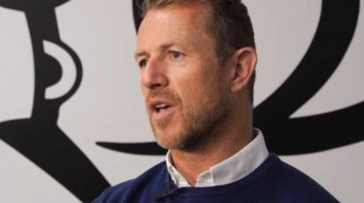 Rowett Reacts To Davies Signing