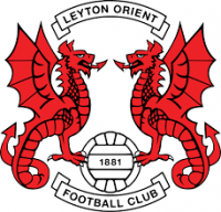 Leyton Orient