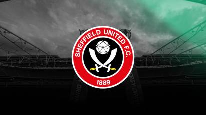 Rams Handed Blades Trip In Carabao Cup Round Two