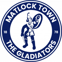 Matlock Town