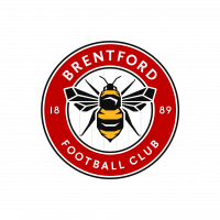 Brentford