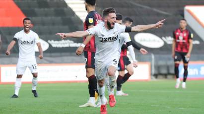 Shinnie: “It Is Frustrating But We Go Again”