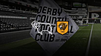 Ticket Prices For Hull City Clash Confirmed