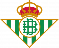 Real Betis