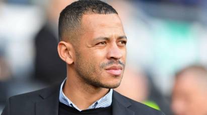 Post-Match Verdict: Liam Rosenior Vs Wycombe Wanderers (H)