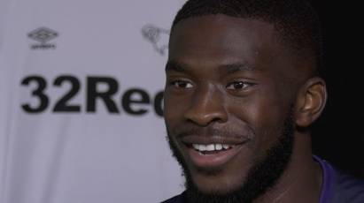 Tomori Looks Ahead To Brentford Test