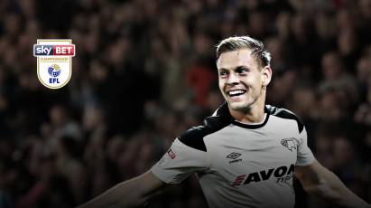 Vydra Headlines Championship Team Of The Season