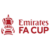 Emirates FA Cup