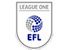 League One